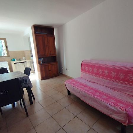 Room&Relax Minturno Exterior photo