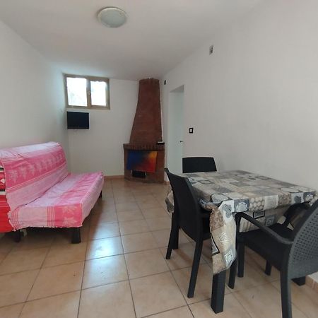Room&Relax Minturno Exterior photo