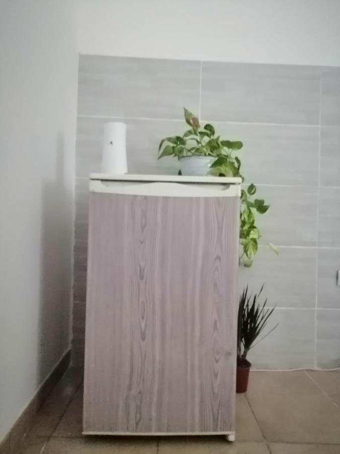Room&Relax Minturno Exterior photo