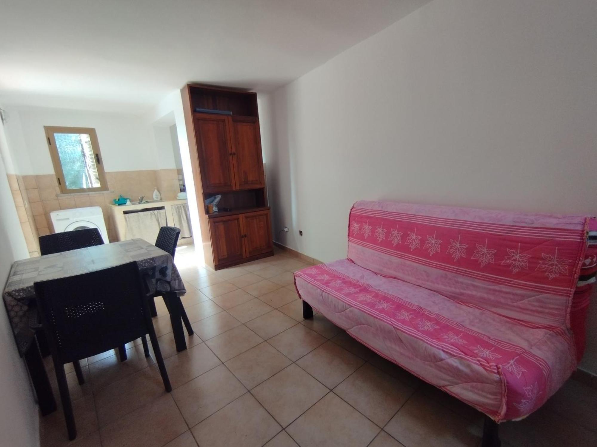 Room&Relax Minturno Exterior photo