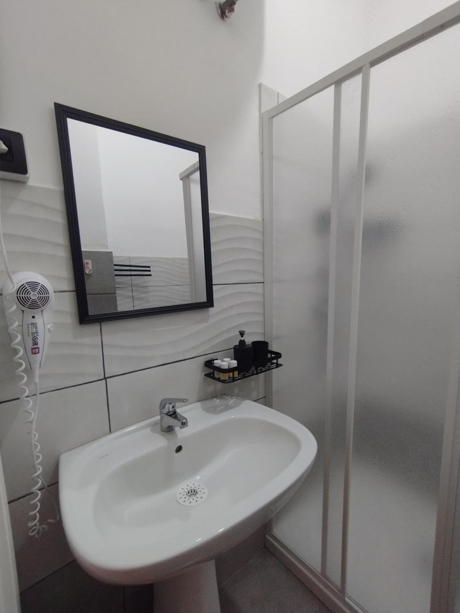 Room&Relax Minturno Exterior photo