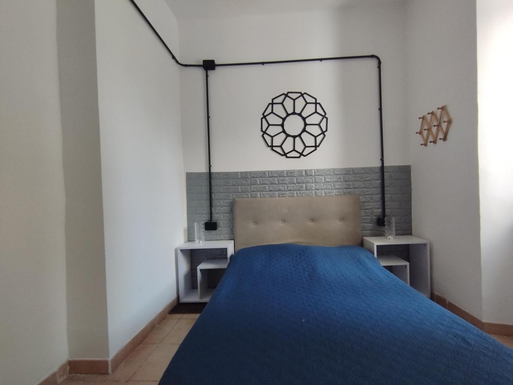Room&Relax Minturno Exterior photo